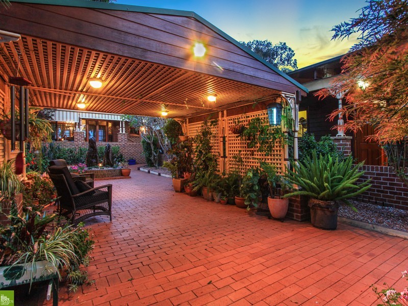 23 Koona St, Albion Park Rail NSW 2527