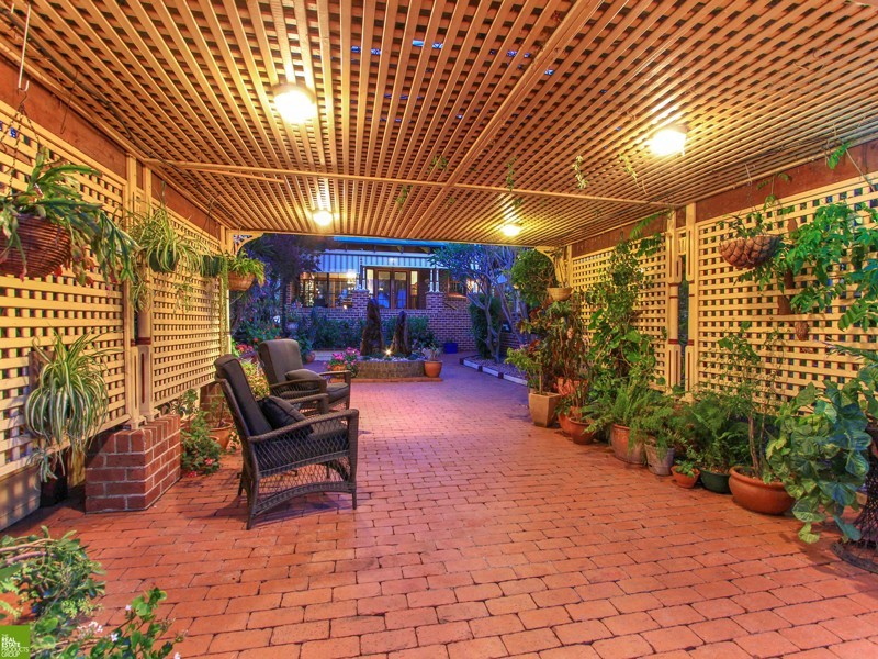 23 Koona St, Albion Park Rail NSW 2527