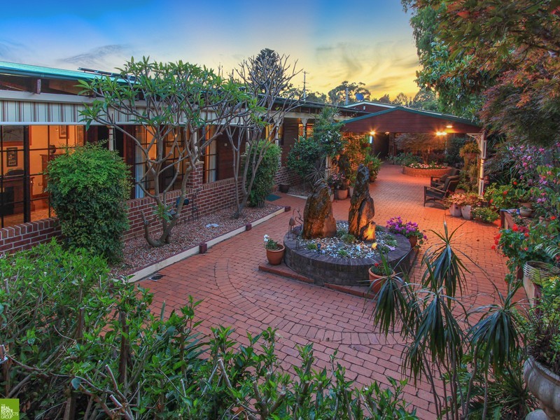 23 Koona St, Albion Park Rail NSW 2527