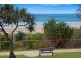 3/170 Pacific Parade, Bilinga QLD 4225