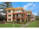 3/170 Pacific Parade, Bilinga QLD 4225