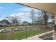3/170 Pacific Parade, Bilinga QLD 4225