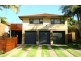 3/7 Kelvin Road, Coniston NSW 2500