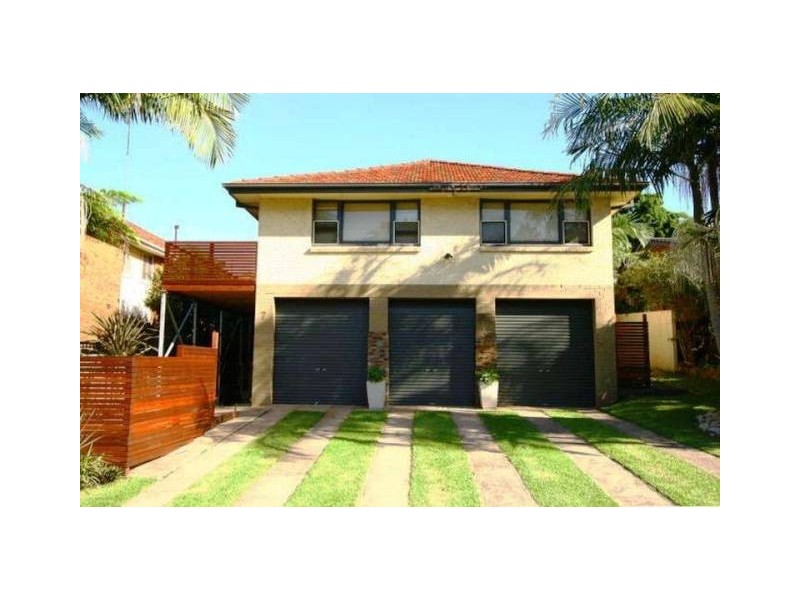 3/7 Kelvin Road, Coniston NSW 2500