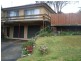 53 Branch Ave, Figtree NSW 2525