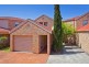 7/2-4 Catherine Street, Gwynneville NSW 2500