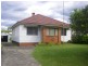 9 Kiernan Ave, Gwynneville NSW 2500