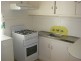 9 Kiernan Ave, Gwynneville NSW 2500