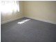 9 Kiernan Ave, Gwynneville NSW 2500