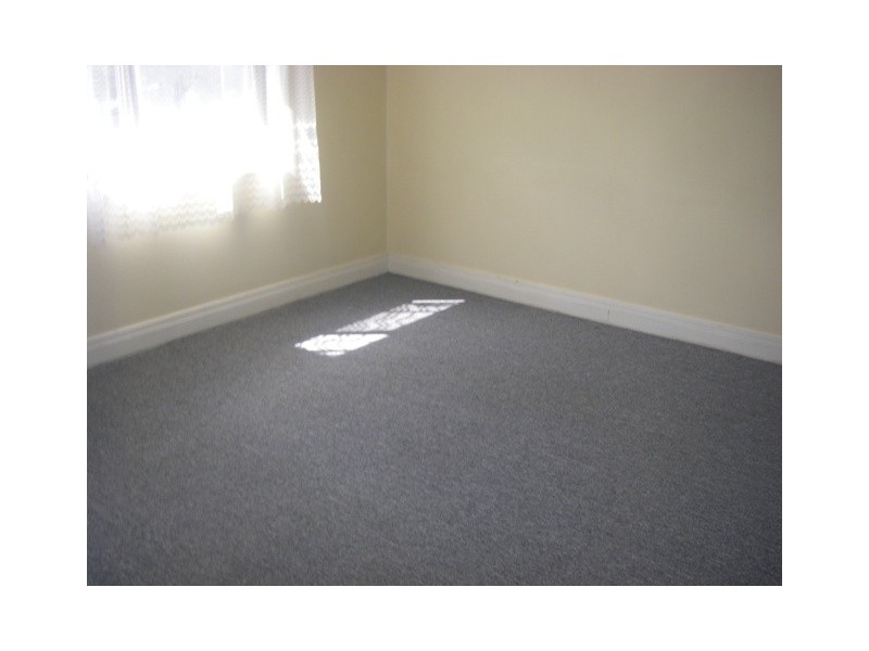 9 Kiernan Ave, Gwynneville NSW 2500
