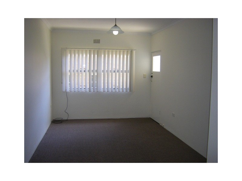 5/2 Park St, North Wollongong NSW 2500