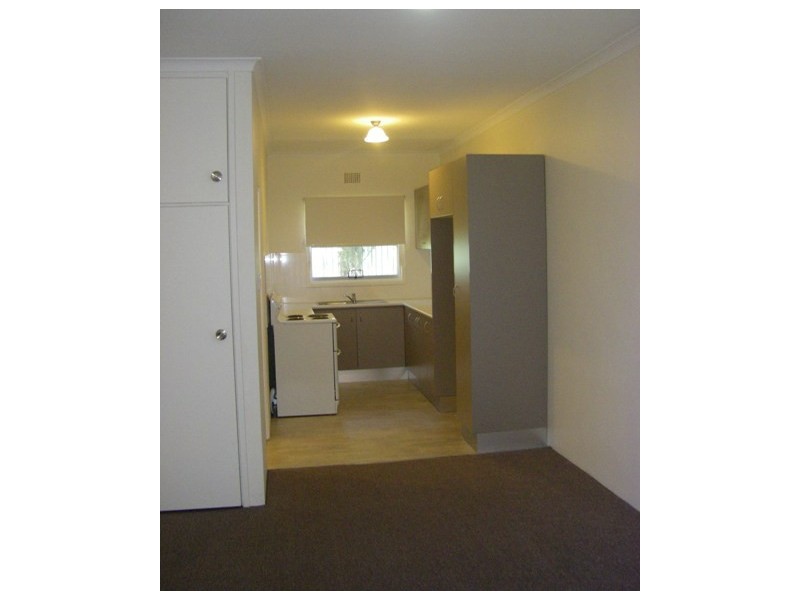 5/2 Park St, North Wollongong NSW 2500