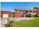 50 Princes Hwy, West Wollongong NSW 2500