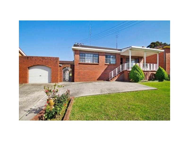 50 Princes Hwy, West Wollongong NSW 2500