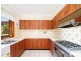 50 Princes Hwy, West Wollongong NSW 2500