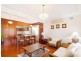 50 Princes Hwy, West Wollongong NSW 2500