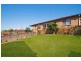 50 Princes Hwy, West Wollongong NSW 2500