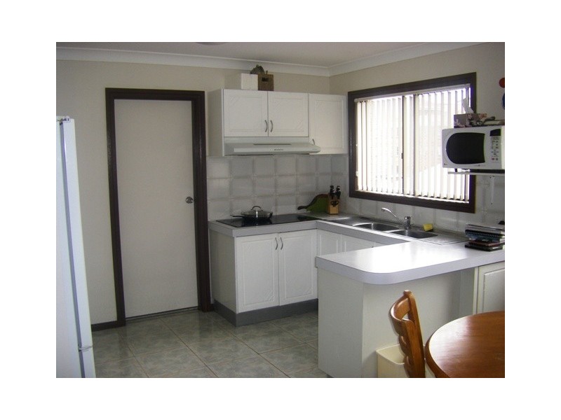 4/57-59 Bourke Street, North Wollongong NSW 2500