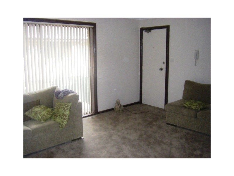 4/57-59 Bourke Street, North Wollongong NSW 2500