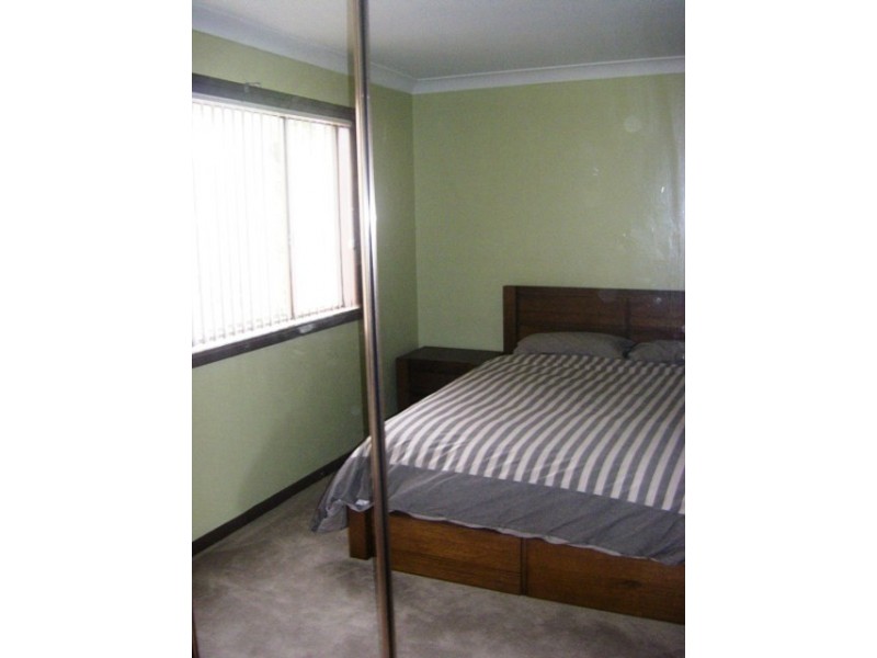 4/57-59 Bourke Street, North Wollongong NSW 2500