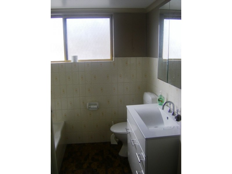 4/57-59 Bourke Street, North Wollongong NSW 2500