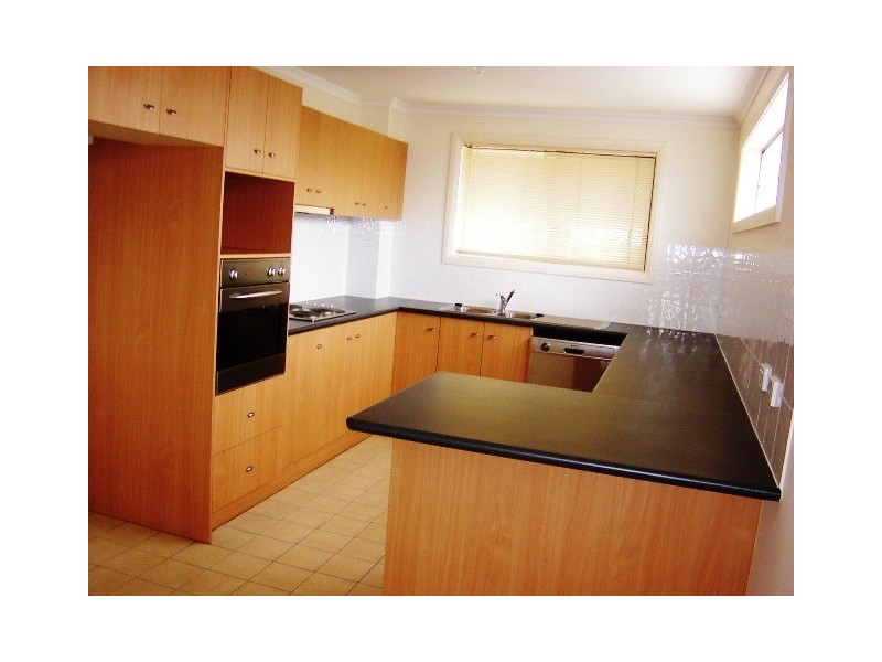 2/18 Hercules Street, Wollongong NSW 2500