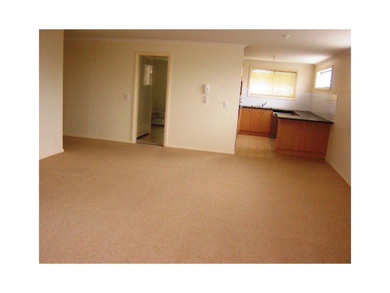 2/18 Hercules Street, Wollongong NSW 2500