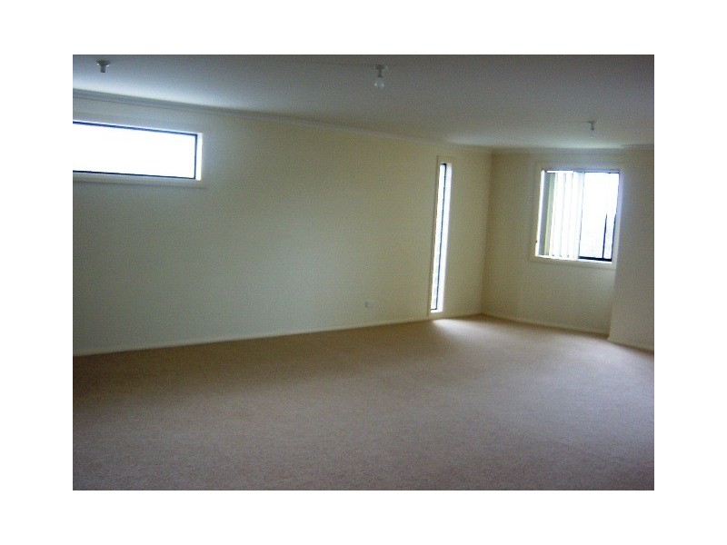 2/18 Hercules Street, Wollongong NSW 2500