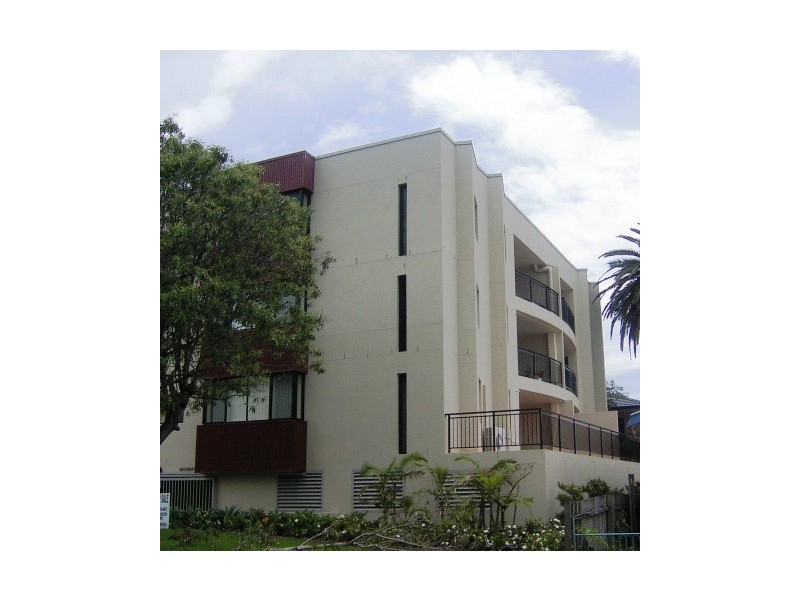 2/18 Hercules Street, Wollongong NSW 2500