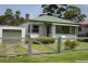 17 Porter Street, Wollongong NSW 2500