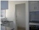 27/105 Corrimal Street, Wollongong NSW 2500