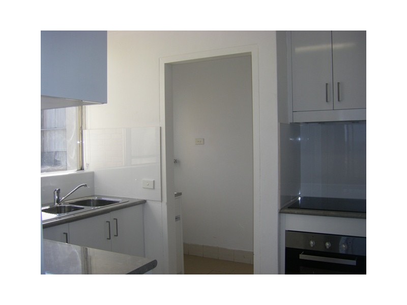 27/105 Corrimal Street, Wollongong NSW 2500
