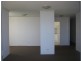 27/105 Corrimal Street, Wollongong NSW 2500