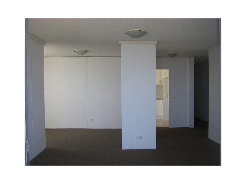 27/105 Corrimal Street, Wollongong NSW 2500