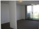 27/105 Corrimal Street, Wollongong NSW 2500