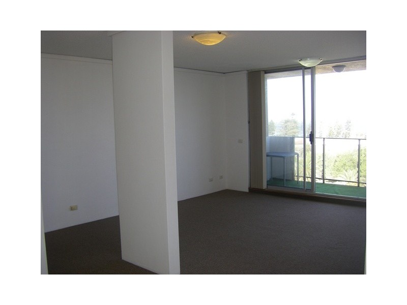 27/105 Corrimal Street, Wollongong NSW 2500