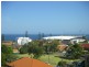 27/105 Corrimal Street, Wollongong NSW 2500