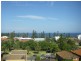 27/105 Corrimal Street, Wollongong NSW 2500