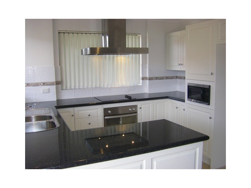 11/78 Campbell Street, Wollongong NSW 2500