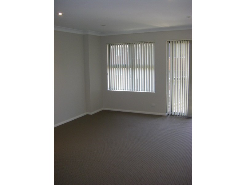 11/78 Campbell Street, Wollongong NSW 2500