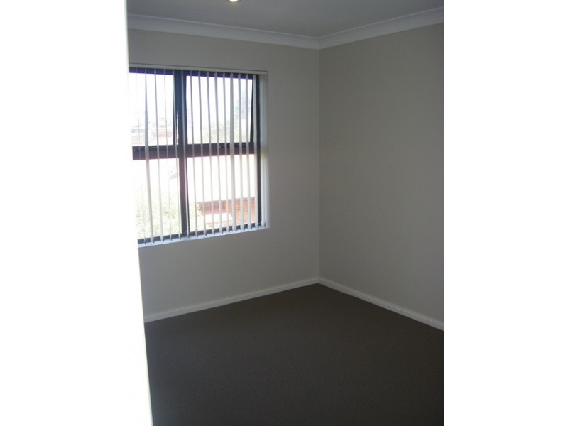 11/78 Campbell Street, Wollongong NSW 2500