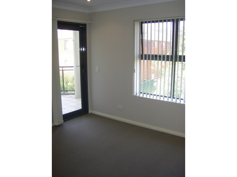 11/78 Campbell Street, Wollongong NSW 2500