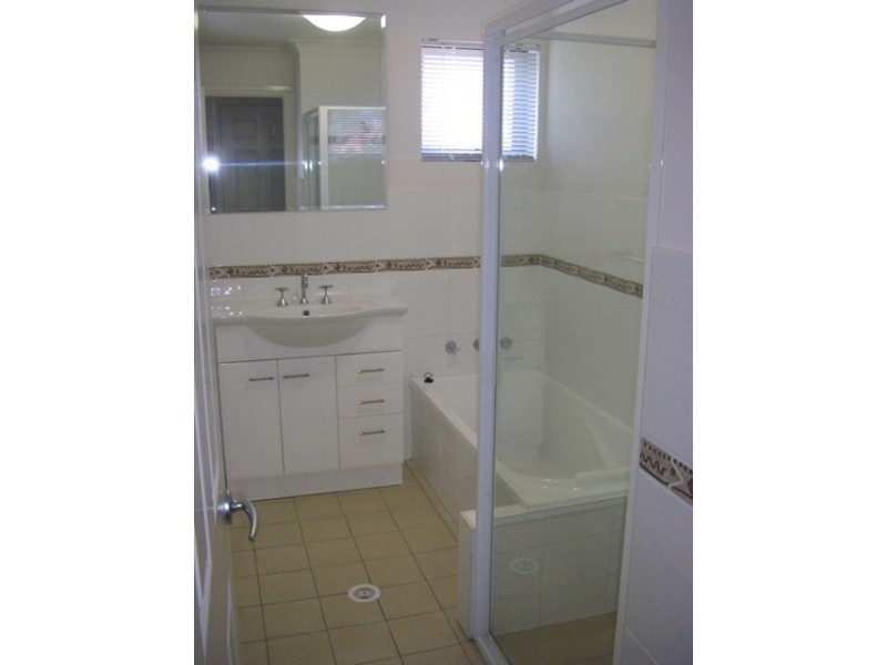 11/78 Campbell Street, Wollongong NSW 2500