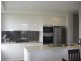 82/2-12 Young Street, Wollongong NSW 2500