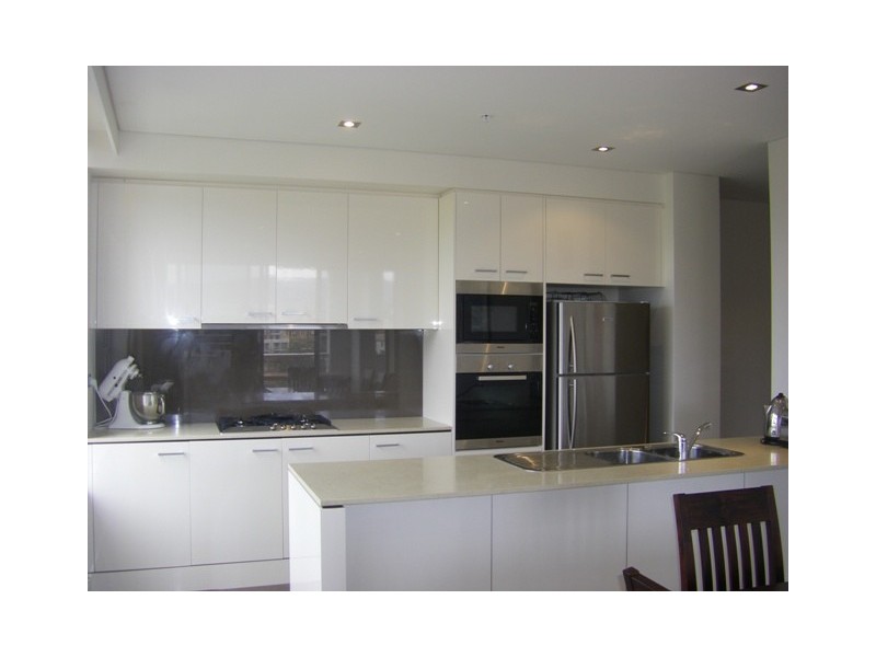 82/2-12 Young Street, Wollongong NSW 2500