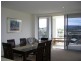 82/2-12 Young Street, Wollongong NSW 2500