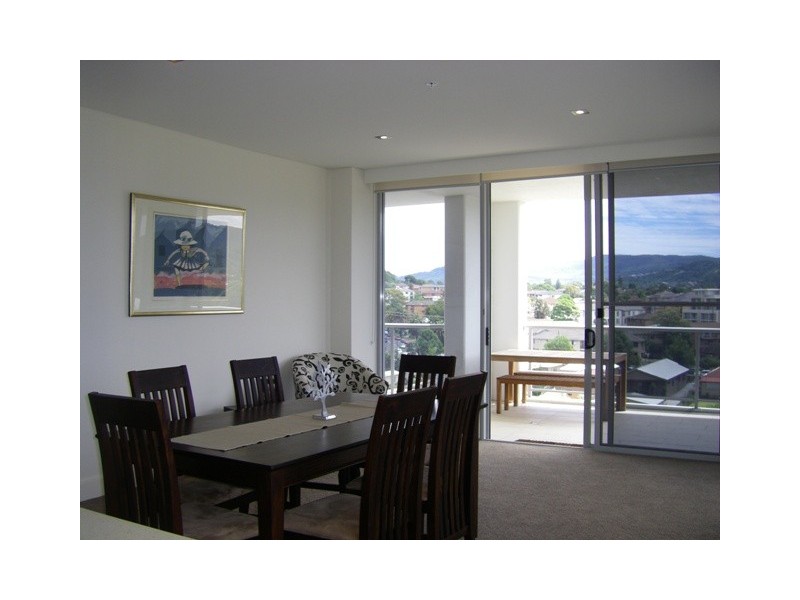 82/2-12 Young Street, Wollongong NSW 2500