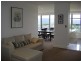 82/2-12 Young Street, Wollongong NSW 2500