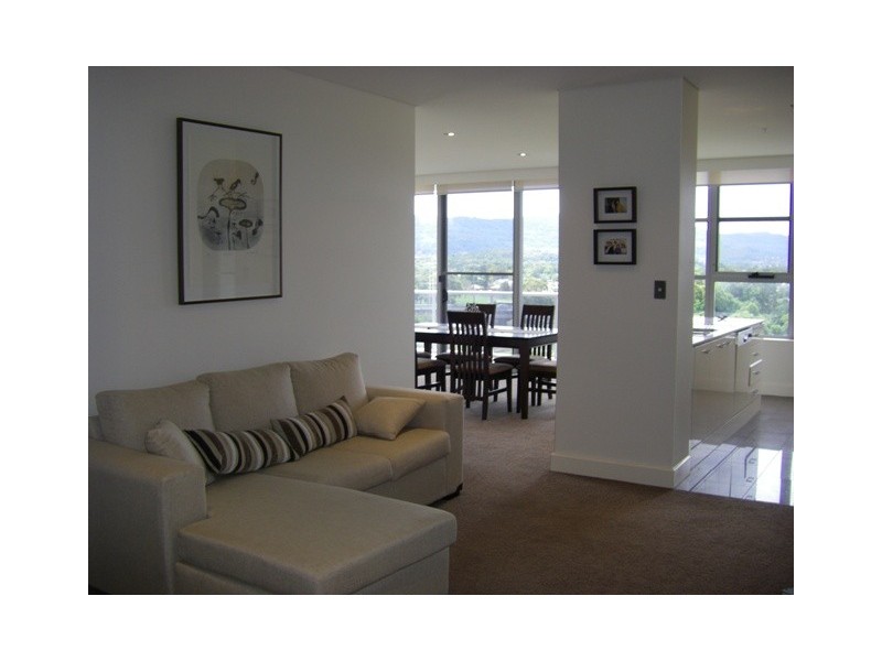 82/2-12 Young Street, Wollongong NSW 2500