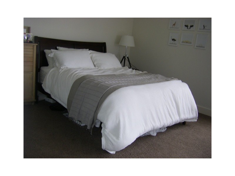 82/2-12 Young Street, Wollongong NSW 2500